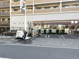 パークアクシス滝野川 パークアクシス滝野川7