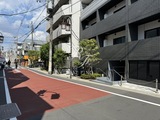 プレミアムキューブ大岡山DEUX 外観 物件画像11