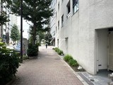 ハーモニーレジデンス千代田岩本町 ハーモニーレジデンス千代田岩本町10