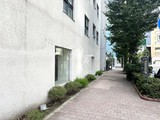 ハーモニーレジデンス千代田岩本町 ハーモニーレジデンス千代田岩本町11