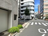 ハーモニーレジデンス千代田岩本町 ハーモニーレジデンス千代田岩本町12