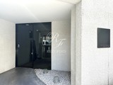 ハーモニーレジデンス千代田岩本町 ハーモニーレジデンス千代田岩本町14