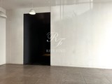 ハーモニーレジデンス千代田岩本町 ハーモニーレジデンス千代田岩本町17