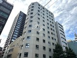 ハーモニーレジデンス千代田岩本町 ハーモニーレジデンス千代田岩本町1