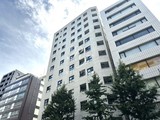 ハーモニーレジデンス千代田岩本町 ハーモニーレジデンス千代田岩本町3