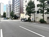 ハーモニーレジデンス千代田岩本町 ハーモニーレジデンス千代田岩本町5