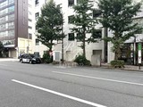 ハーモニーレジデンス千代田岩本町 ハーモニーレジデンス千代田岩本町6