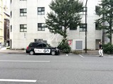 ハーモニーレジデンス千代田岩本町 ハーモニーレジデンス千代田岩本町7