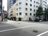 ハーモニーレジデンス千代田岩本町 ハーモニーレジデンス千代田岩本町8