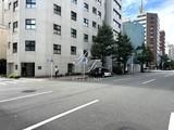 ハーモニーレジデンス千代田岩本町 ハーモニーレジデンス千代田岩本町9
