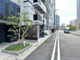 ブラウ門前仲町 ブラウ門前仲町10