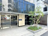ブラウ門前仲町 ブラウ門前仲町11