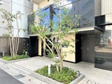 ブラウ門前仲町 ブラウ門前仲町12