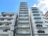 ブラウ門前仲町 ブラウ門前仲町2