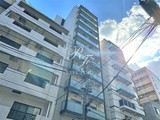 ブラウ門前仲町 ブラウ門前仲町3