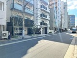 ブラウ門前仲町 ブラウ門前仲町4