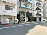 ブラウ門前仲町 ブラウ門前仲町5