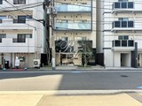 ブラウ門前仲町 ブラウ門前仲町6