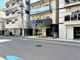 ブラウ門前仲町 ブラウ門前仲町7