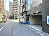 プライムアーバン新川 プライムアーバン新川13