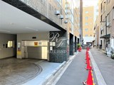 プライムアーバン新川 プライムアーバン新川14