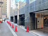 プライムアーバン新川 プライムアーバン新川15