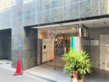プライムアーバン新川 プライムアーバン新川16