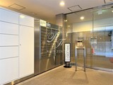 プライムアーバン新川 プライムアーバン新川18