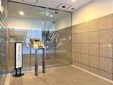 プライムアーバン新川 プライムアーバン新川19