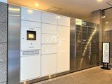 プライムアーバン新川 プライムアーバン新川20