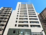 プライムアーバン新川 プライムアーバン新川2