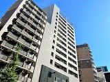 プライムアーバン新川 プライムアーバン新川3