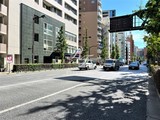 プライムアーバン新川 プライムアーバン新川4