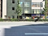 プライムアーバン新川 プライムアーバン新川6