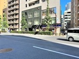 プライムアーバン新川 プライムアーバン新川7