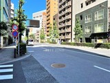 プライムアーバン新川 プライムアーバン新川8