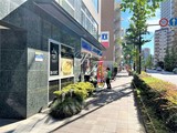 プライムアーバン新川 プライムアーバン新川9