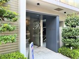 HF八丁堀レジデンス3 HF八丁堀レジデンスⅢ12