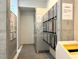 HF八丁堀レジデンス3 HF八丁堀レジデンスⅢ17