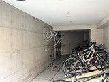 HF八丁堀レジデンス3 HF八丁堀レジデンスⅢ18