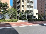 HF八丁堀レジデンス3 HF八丁堀レジデンスⅢ5
