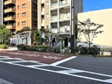 HF八丁堀レジデンス3 HF八丁堀レジデンスⅢ7