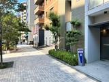 HF八丁堀レジデンス3 HF八丁堀レジデンスⅢ9