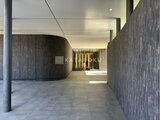 目黒MARCレジデンスタワー 共用部