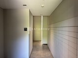 目黒MARCレジデンスタワー 共用部