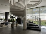 目黒MARCレジデンスタワー 共用部