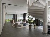 目黒MARCレジデンスタワー 共用部