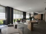 目黒MARCレジデンスタワー 共用部