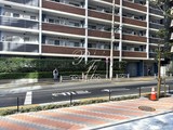 コンシェリア・デュー勝どき コンシェリア・デュー勝どき6