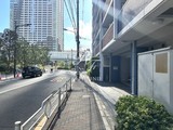 コンシェリア・デュー勝どき コンシェリア・デュー勝どき9